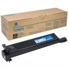 Toner Konica Minolta TN210K 20 000 Pagini Pentru C250 Negru