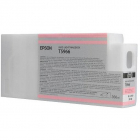 Toner inkjet Epson T5966 vivid light magenta 350ml