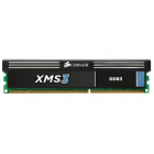 Memorie XMS3 4GB DDR3 1600MHz CL9
