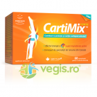 Cartimix Forte 60cpr Good Days Therapy