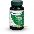Tamaie Extract Boswellia 60cps