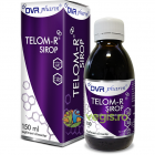 Telom R Sirop pentru Adulti 150ml