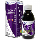 Telom R Sirop pentru Copii 150ml