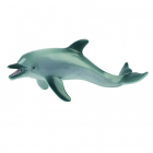 Figurina Bullyland Delfin