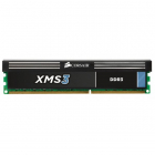 Memorie XMS3 4GB DDR3 1333MHz CL9