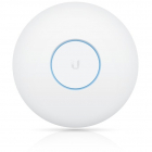 Access point UAP AC HD Wave 2 Indoor Outdoor