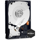 Hard disk Black 4TB SATA III 7200rpm 256MB