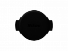 Eye Cap EDB for Binoculars