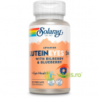 Lutein Eyes Advanced 30cps Secom