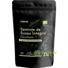 Susan Integral Seminte Ecologice Bio 250g