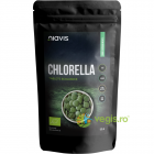 Chlorella Tablete Ecologice Bio 125g