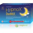 Hypnox DuoMAX 20cpr Good Days Therapy