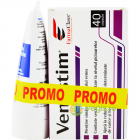 Venostim 40cps Venostim Gel 100ml