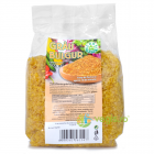 Grau Bulgur 500g