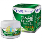 Crema Tamaie Extract THERMO Boswellia 50ml