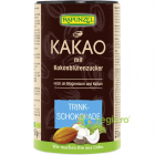 Cacao cu Zahar din Nuca de Cocos Ecologica Bio 250g