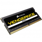 Memorie laptop Vengeance 16GB DDR4 2400 MHz CL16 1 2v
