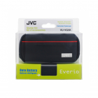 Baterie JVC BNVG114 pentru seriile E EX GX geanta de transport slim in