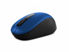 Mouse MOBILE 3600 BLUE