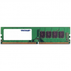 Memorie Signature 16GB DDR4 2666MHz CL19 1 2V