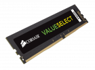 Memorie Value Select DDR4 16 GB 2133 MHz CL15