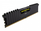 Memorie DDR4 2666 mhz 16GB CL 16 Vengeance