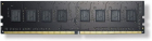 Memorie DDR4 2400MHz 8GB C15 GSkill NT 1 20V