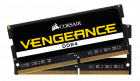 Memorie laptop Vengeance DDR4 8GB 2400 GHz CL16 1 2V kit