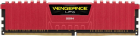 Memorie Vengeance LPX DDR4 8 GB 2400 MHz CL16