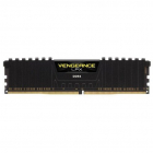 Memorie Vengeance LPX DDR4 8 GB 2400 MHz CL 16