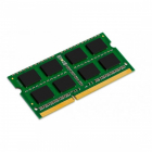 Memorie laptop KCP3L16SS8 4 DDR3 4 GB 1600 GHz CL11 1 35V