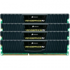 Memorie CML32GX3M4A1600C10 4x 8GB 32GB DDR3 1600 MHz