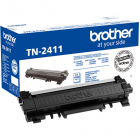 Toner TN2411 1200 pagini Black