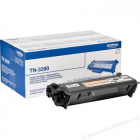 Consumabil Toner TN3390 Negru