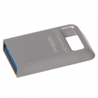 Memorie USB DataTraveler Micro 128 GB USB 3 1