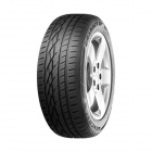 Anvelopa vara General tire Grabber gt 245 65R17 111V XL FR MS