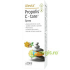 Propolis C Tare Spray 100 Natural 20ml