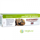 Balsam Untura de Bursuc 75g