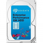 HDD Seagate SAS 600Gb 2 5 inch 10k