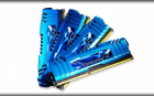 Memorie DDR3 2400MHz 32GB C10 RipZ K4 1 65V