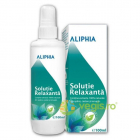 Solutie Relaxanta Dr Boici 100ml