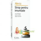 Sirop pentru Imunitate 150ml