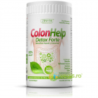 Colon Help Detox Forte 240g