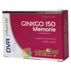 Ginkgo 150 Memorie 20cps