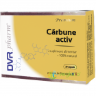 Carbune Activ 20cps