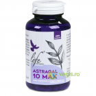 Astragal 10 Max 60cps