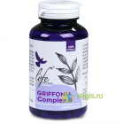 Griffonia 5 HTP Complex B 60cps