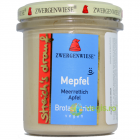 Crema Tartinabila Mepfel cu Hrean si Mar Ecologica Bio 160g