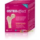 Osteoeffect 325g Good Days Therapy