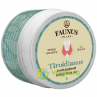 Unguent Tiroidianus Sanziene si Galbenele 50ml